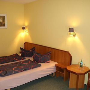 Standard Zimmer